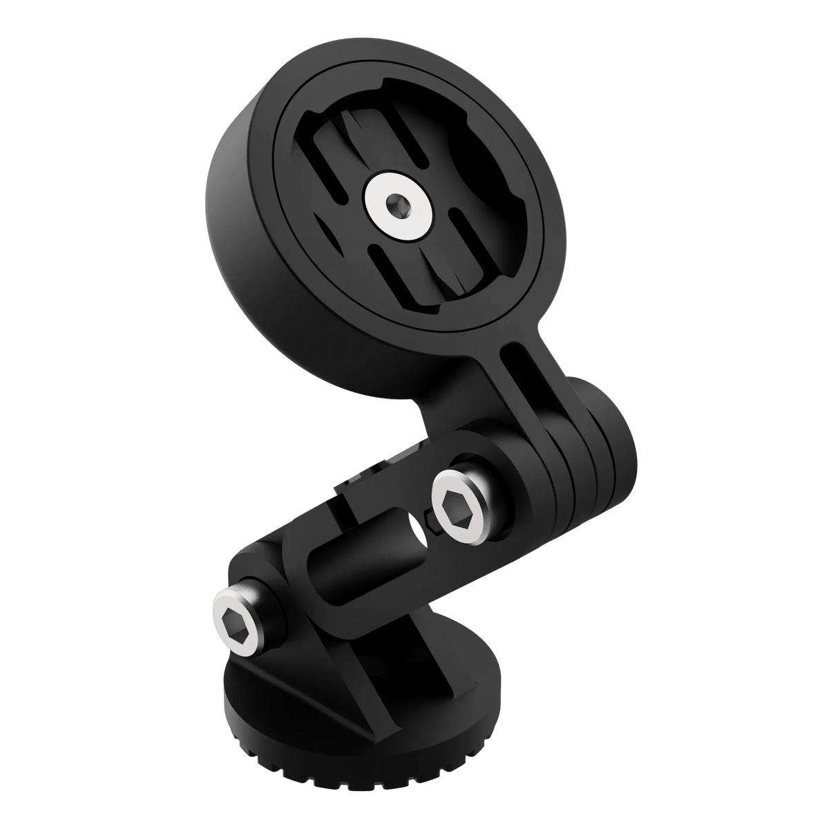 BEELINE Modular Mount Extender Kit - MxProStoreParts