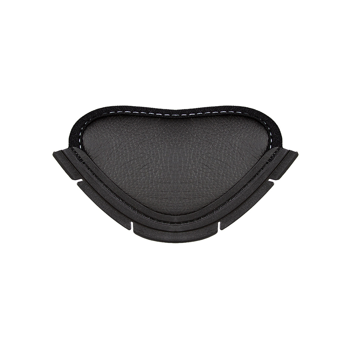 Nexx Spare Parts DEFLECTOR Y.99