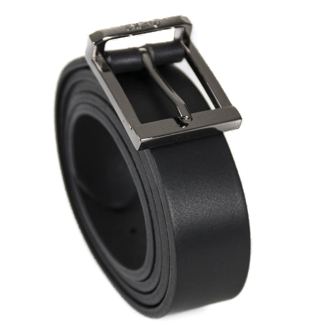 KNOX Leather Belt - MxProStoreParts