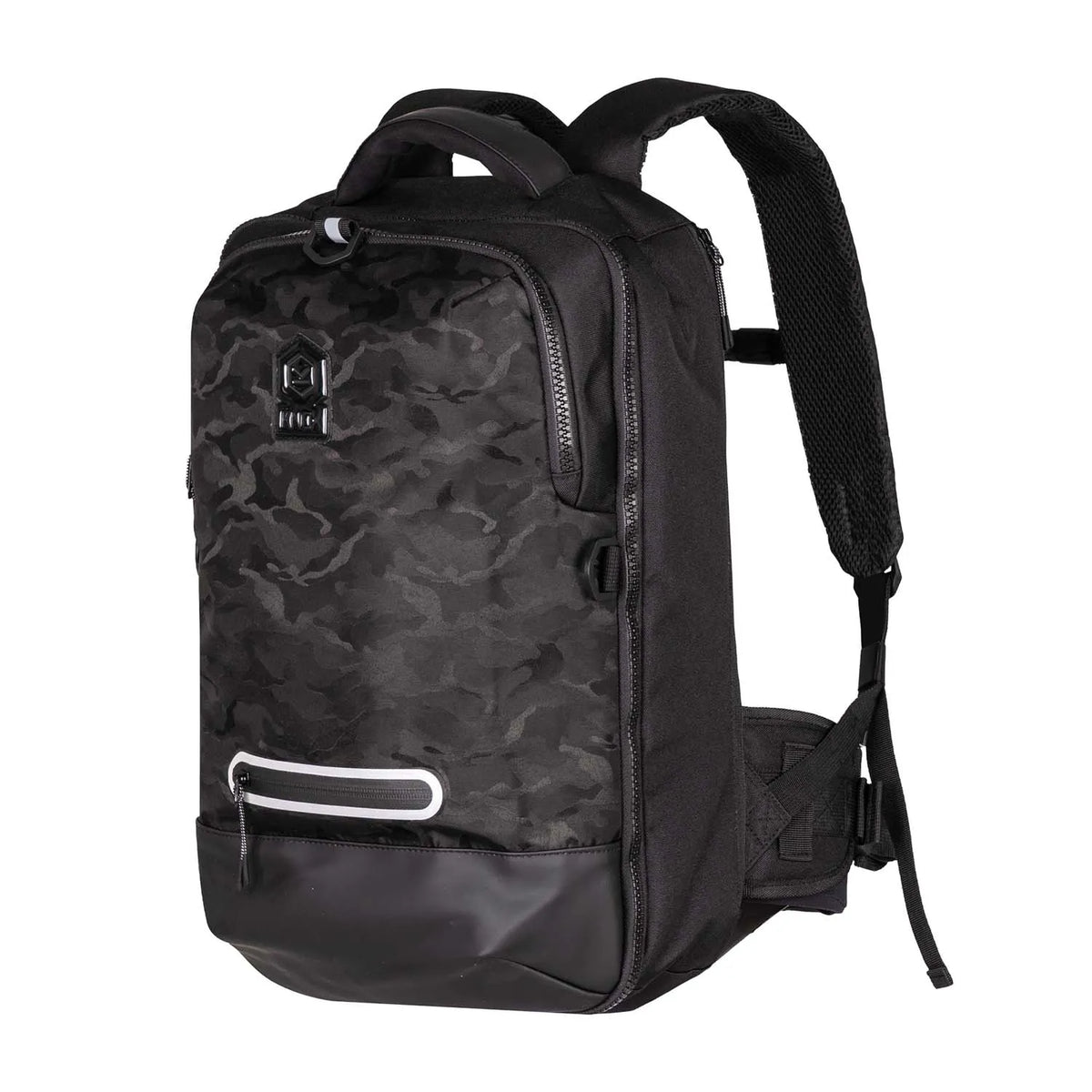 KNOX Bag Eda Everyday Adventure Backpack - MxProStoreParts