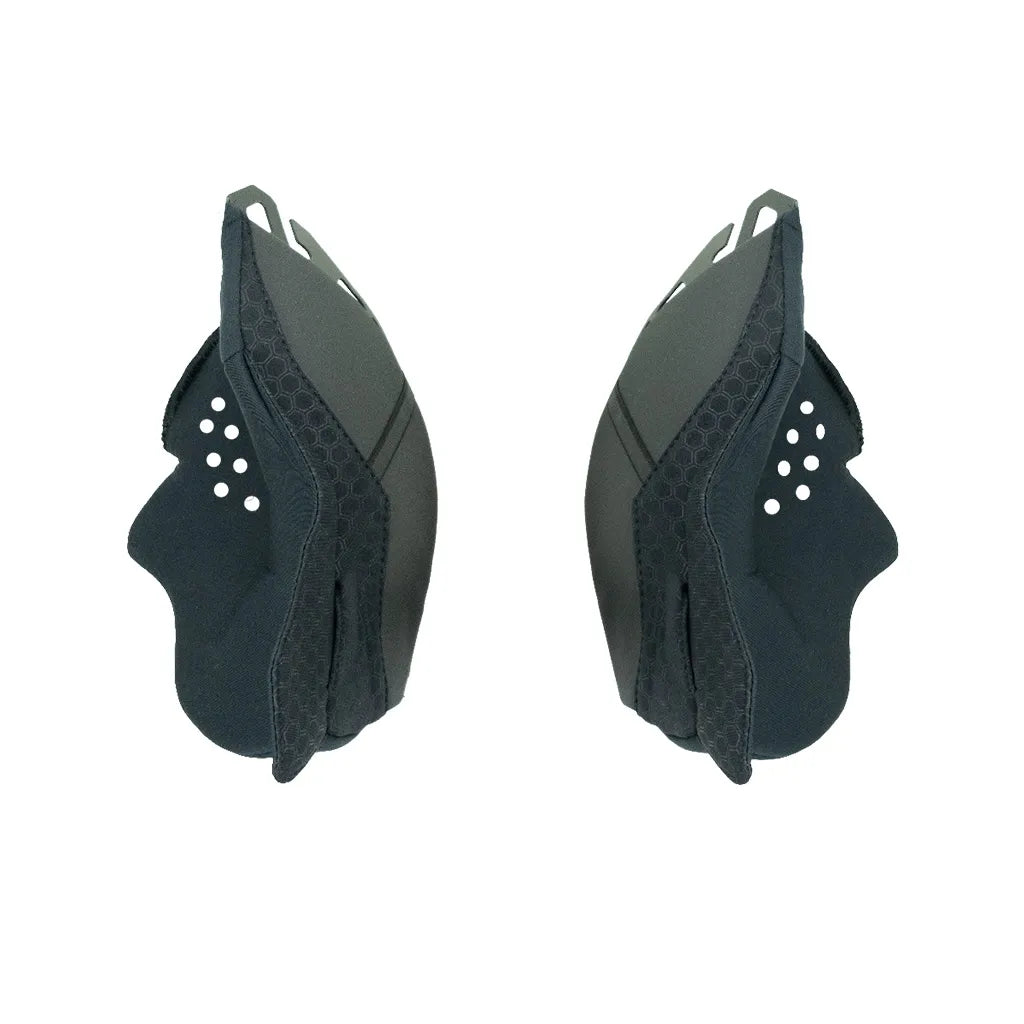 NEXX Spare parts CHEEK PAD X.Lifetour