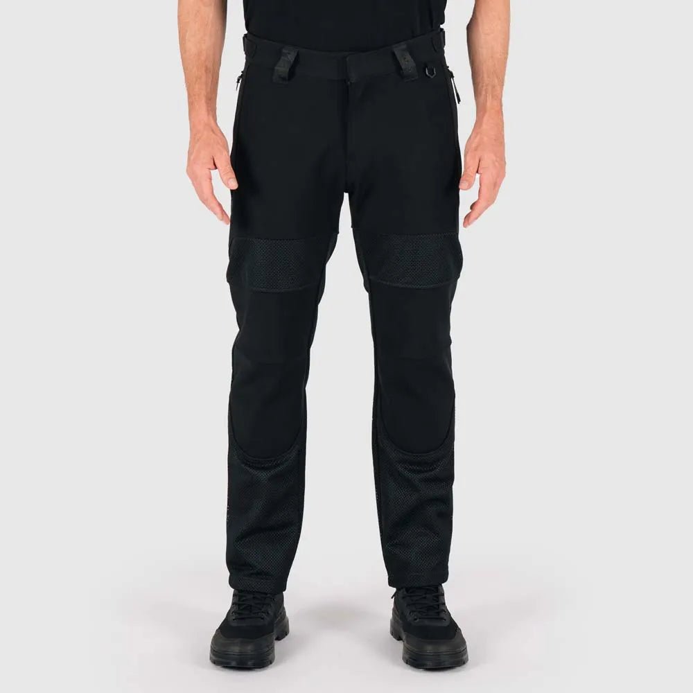 KNOX Trousers Urbane Pro MK2 Men SHORT - MxProStoreParts