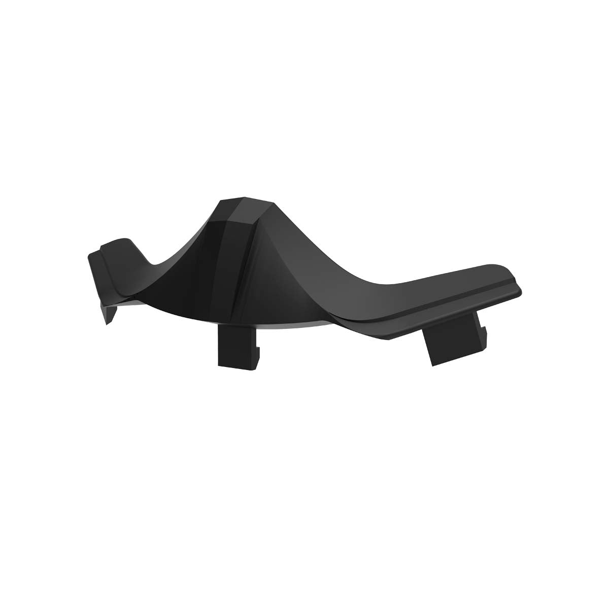 Nexx Spare Parts NOSE GUARD X.R3R - MxProStoreParts