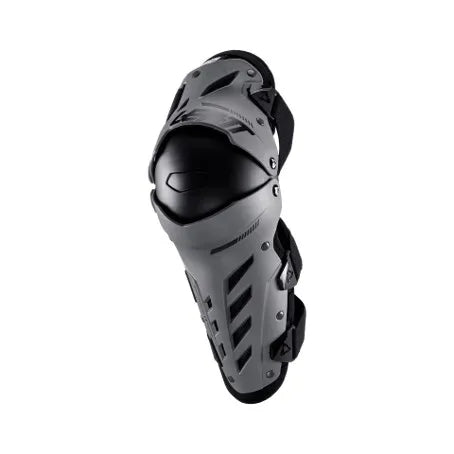 Leatt Knee&Shin Guard Dual Axis
