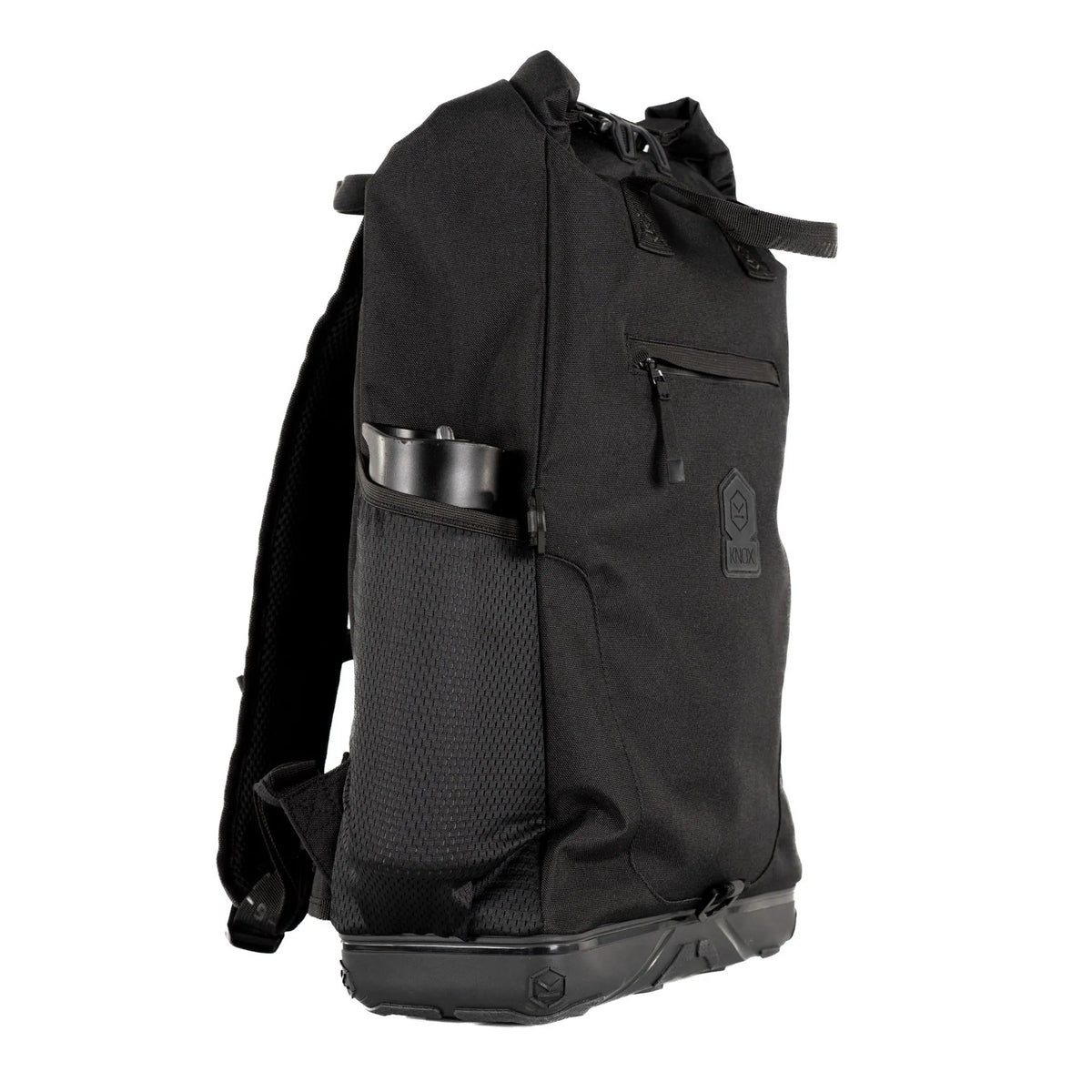 KNOX Bag Studio MK3 Rucksack - MxProStoreParts