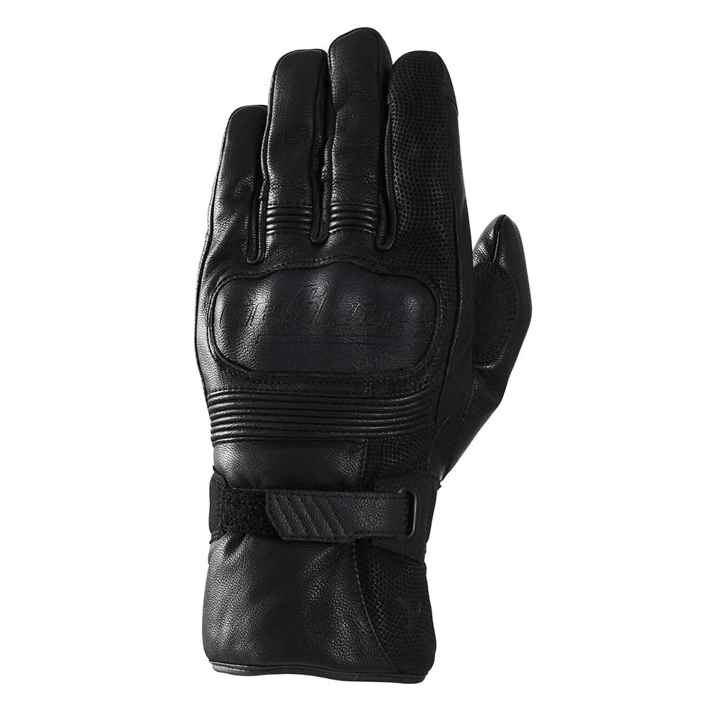 Furygan Gloves Land DK Lady D3O