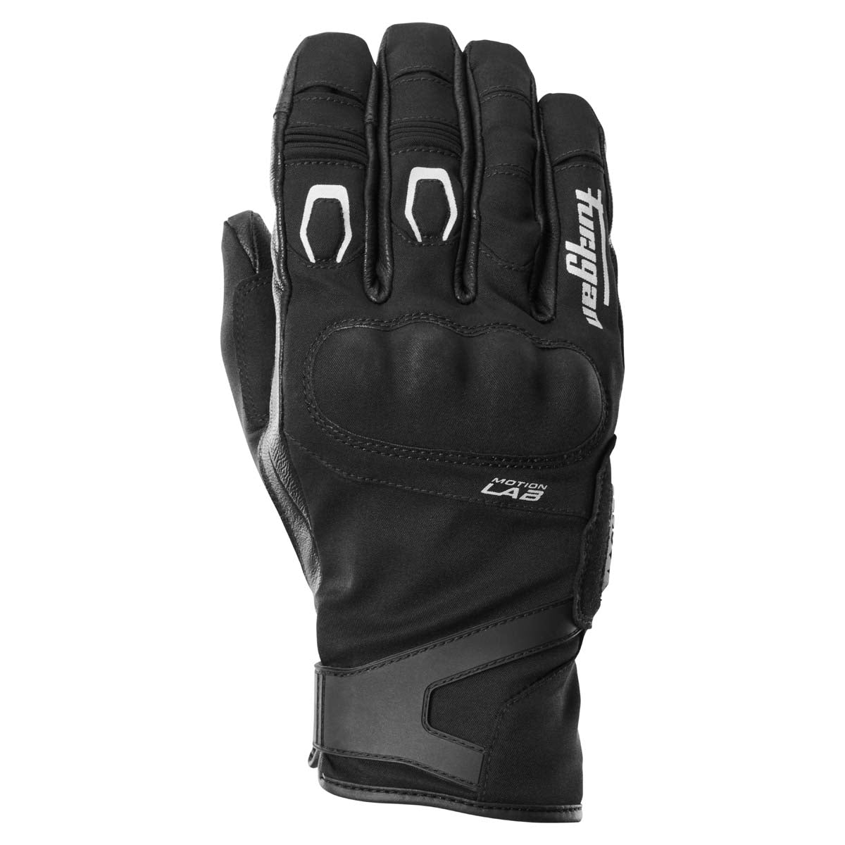 Furygan Gloves Newton All season