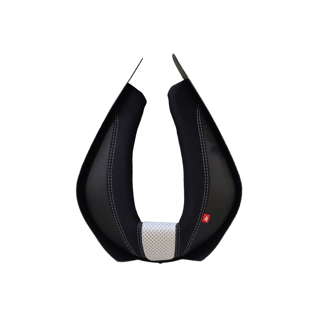 Nexx Spare Parts NECK ROLL Y.100R - MxProStoreParts