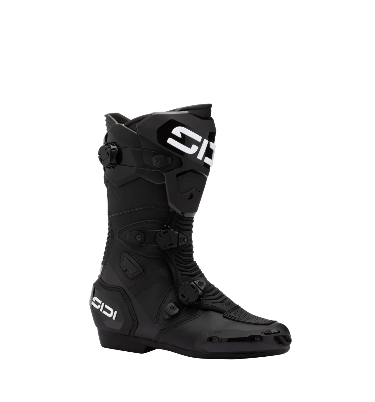 Sidi MAG-2