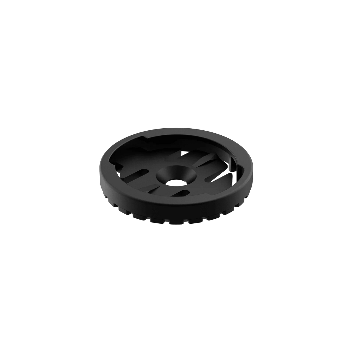 Beeline Moto I to v2 mount insert adapter - MxProStoreParts