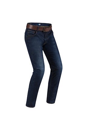 PMJ Jeans Deux Short - MxProStoreParts