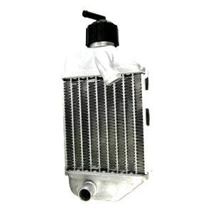 KTM OEM radiateur links – 50 SX / 50 SX Mini - MxProStoreParts