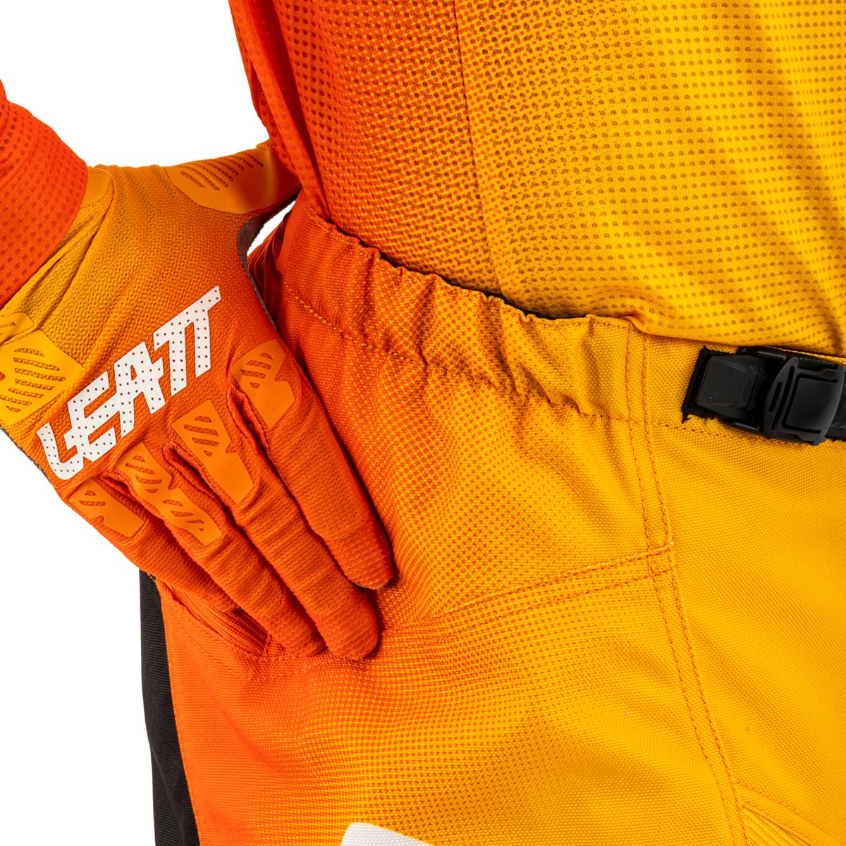 https://www.maciag-offroad.de/shop/artikelbilder/normal/163502/leatt-mx-combo-ride-kit-3-5-v25-6.jpg