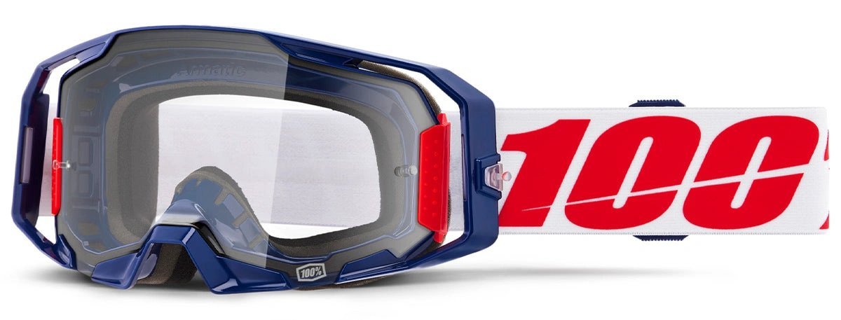 Masque ARMATIC Mach Z - MxProStoreParts