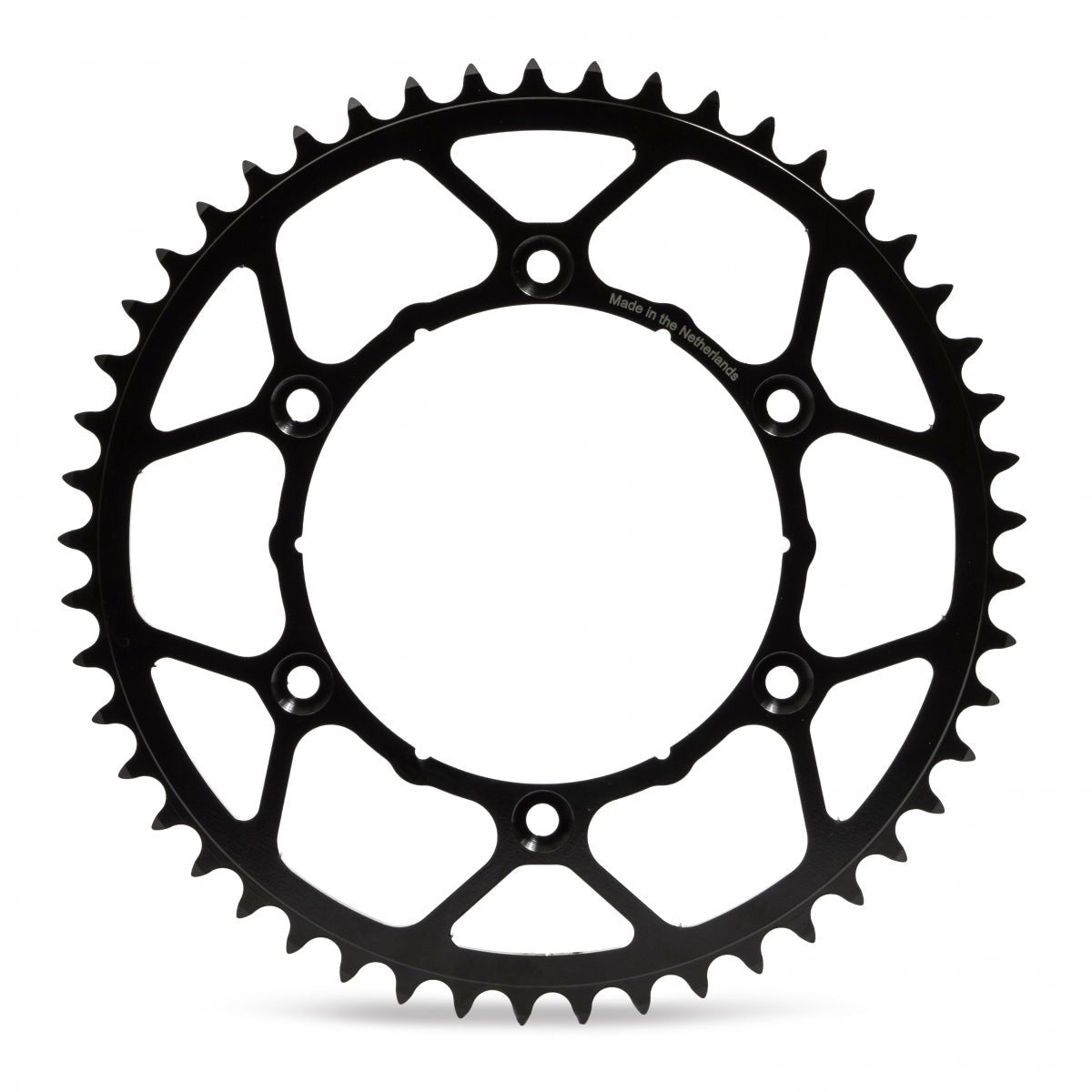 MOTO MASTER Ultraleicht Hintertandwiel 48T 420 - MxProStoreParts