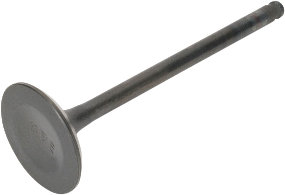 ProX uitlaatklep YZ400F '98-99 + WR400F '98-00 + YZ426F'00 – 28.2418-1