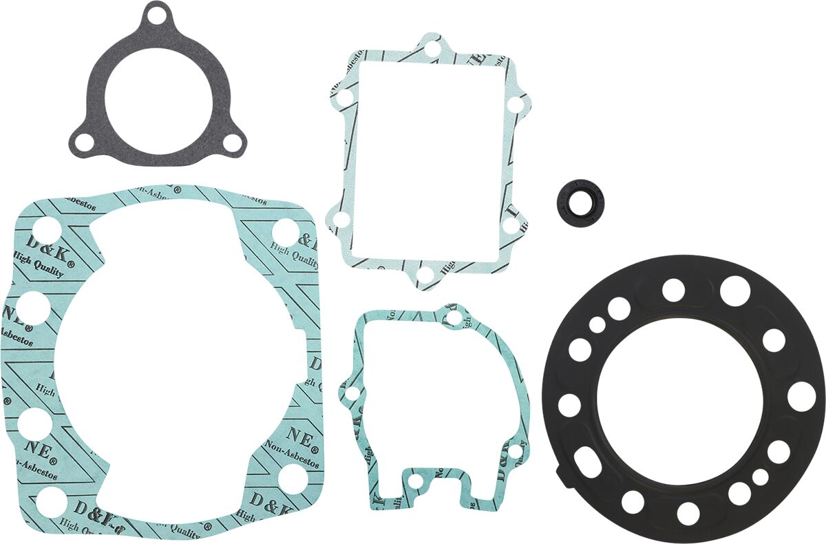 ProX cilinderpakkingset CR250 '02-04 – 35.1322