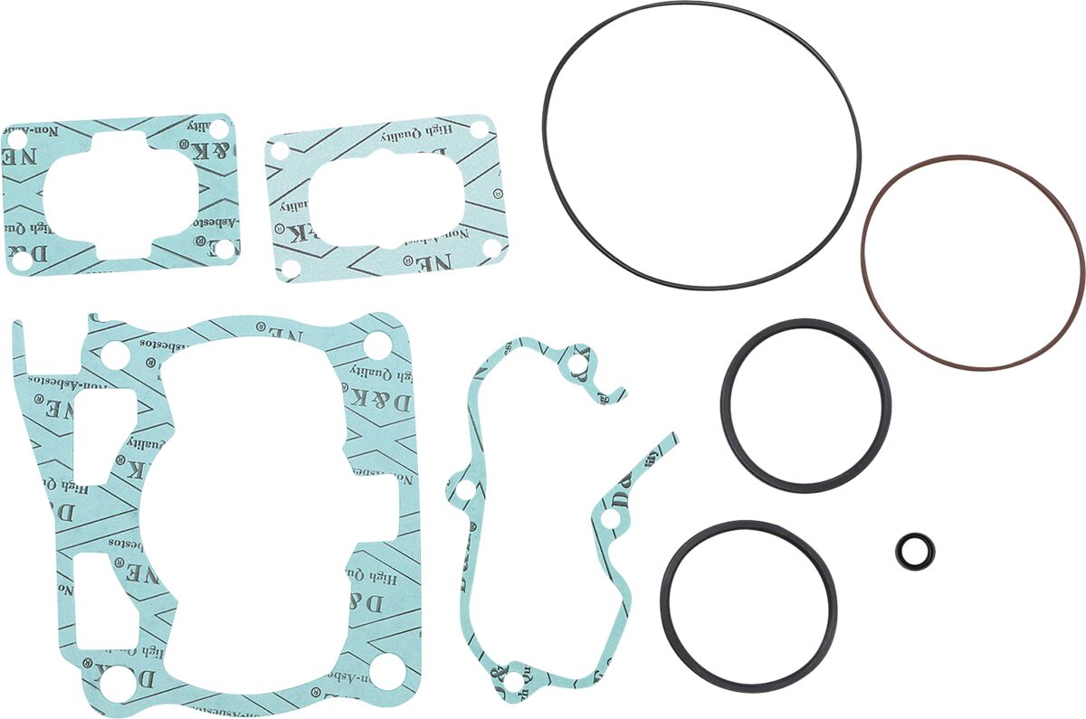 ProX cilinderpakkingset YZ125 '02-04 – 35.2222