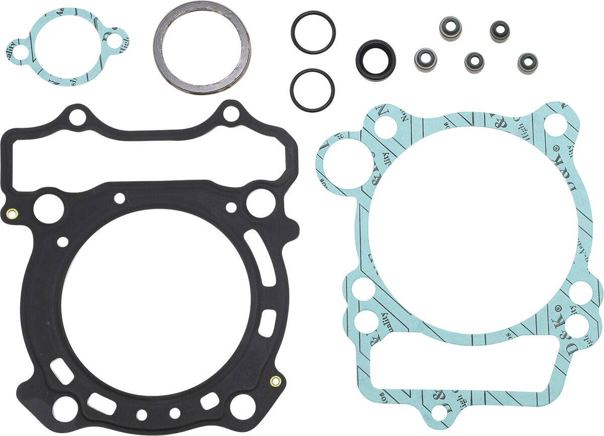 ProX cilinderpakkingset YZ250F '01-13 + WR250F '01-13 – 35.2401