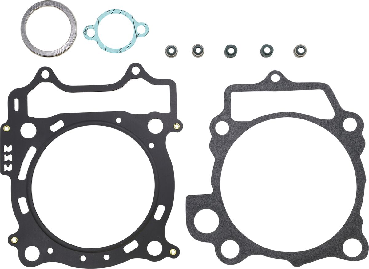 ProX cilinderpakkingset YZ450F '06-09 + WR450F '07-14 – 35.2426