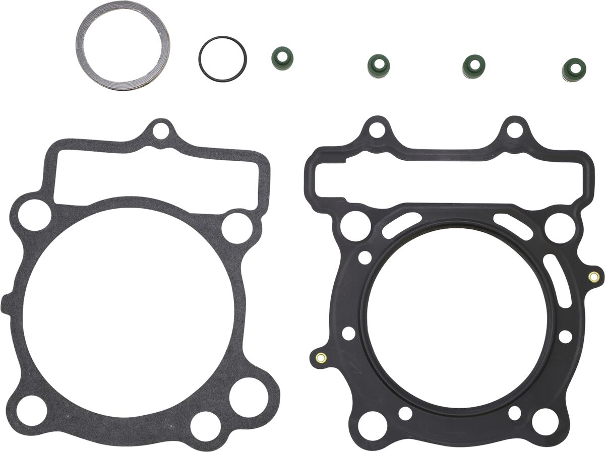 ProX cilinderpakkingset RM-Z250 '07-09 – 35.3337