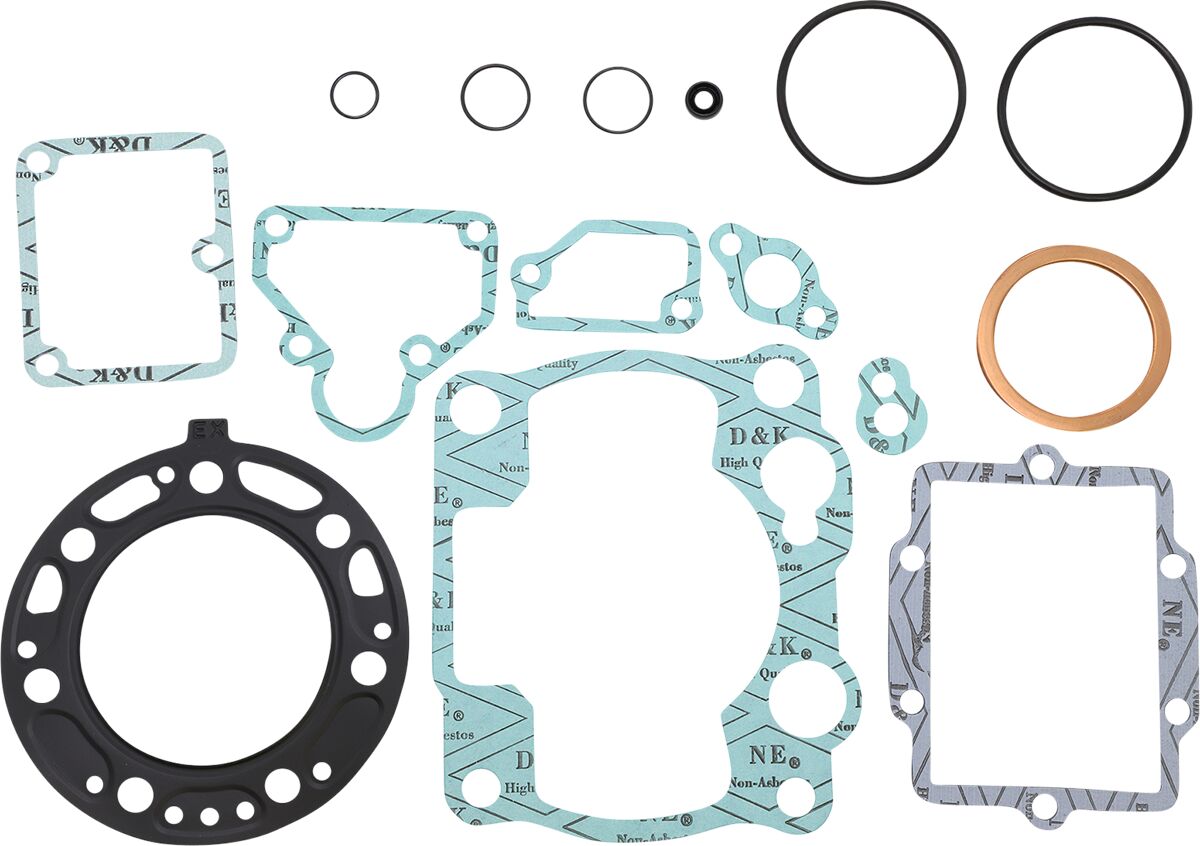 ProX cilinderpakkingset KX250 '93-03 – 35.4313
