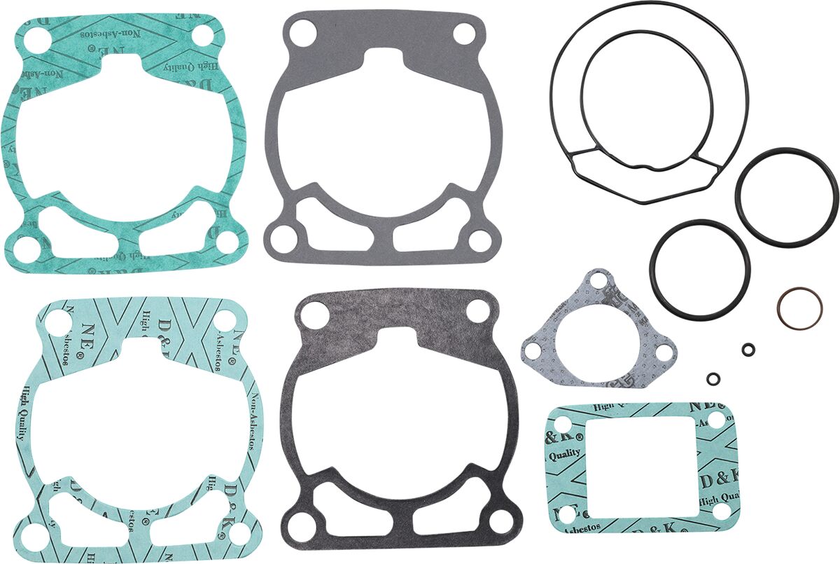 ProX cilinderpakkingset Gas Gas / Husqvarna / KTM – 35.6019 - MxProStoreParts