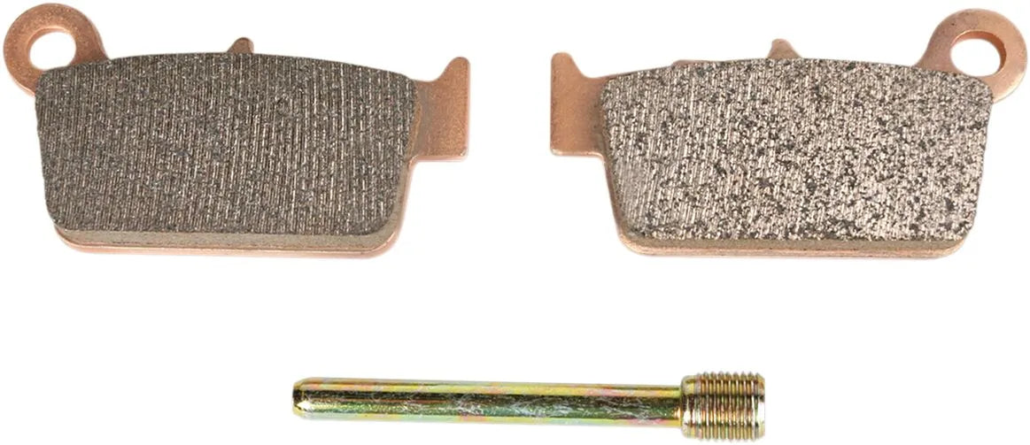 EBC MXS remblokken MXS367 – achter