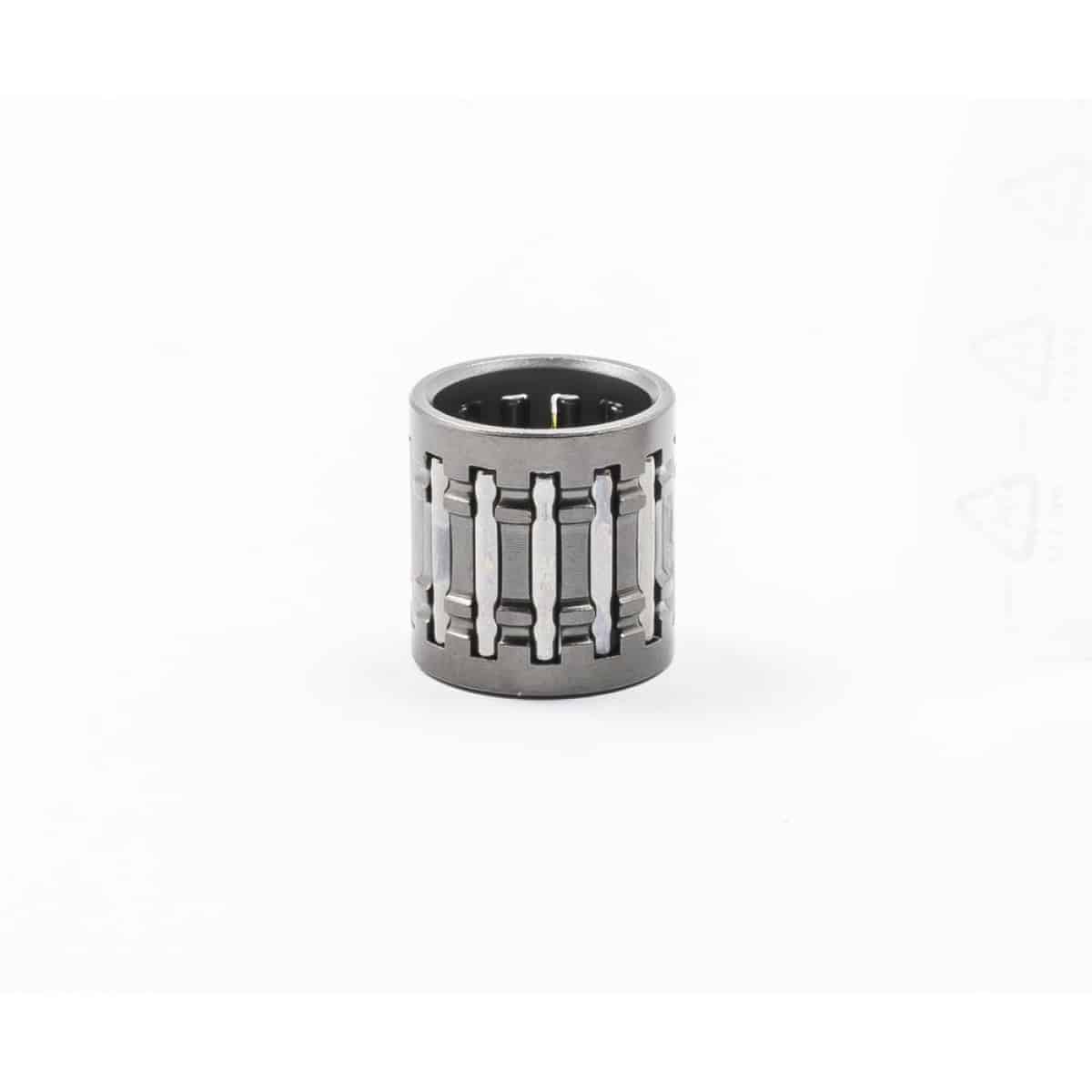 Namura needle bearing for piston 20x25x29 Honda CR 500R 1982-2001 - MxProStoreParts