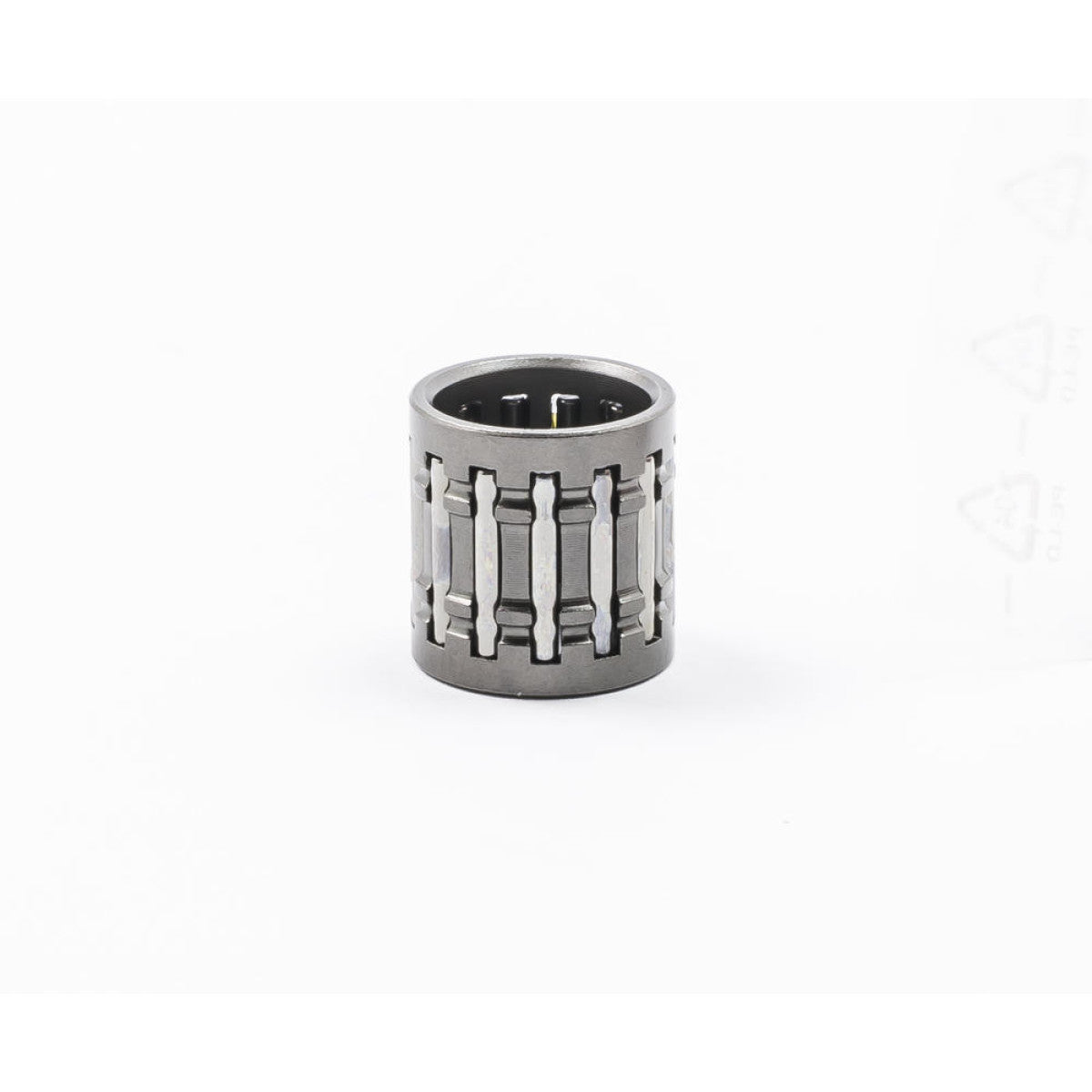 Vertex needle bearing for piston 15x19x19.5