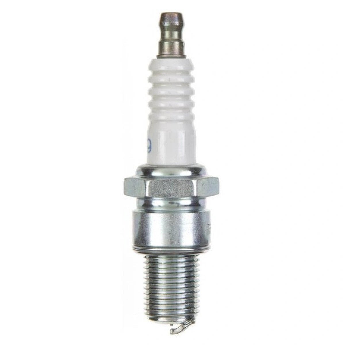 NGK Laser Iridium bougie ZGR7GI - 13G KTM EXC 250/300 TPI 18 - & Husqvarna TE 250i/300i 18 - MxProStoreParts