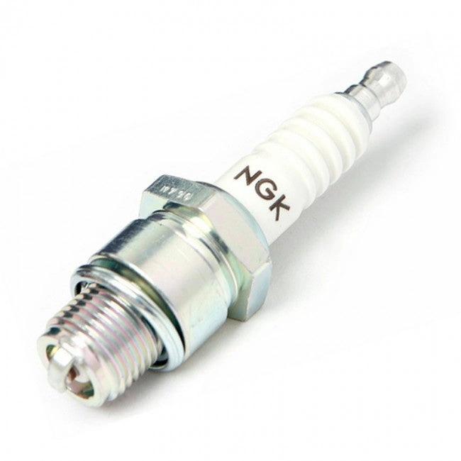 NGK bougie LMAR9E - J - MxProStoreParts