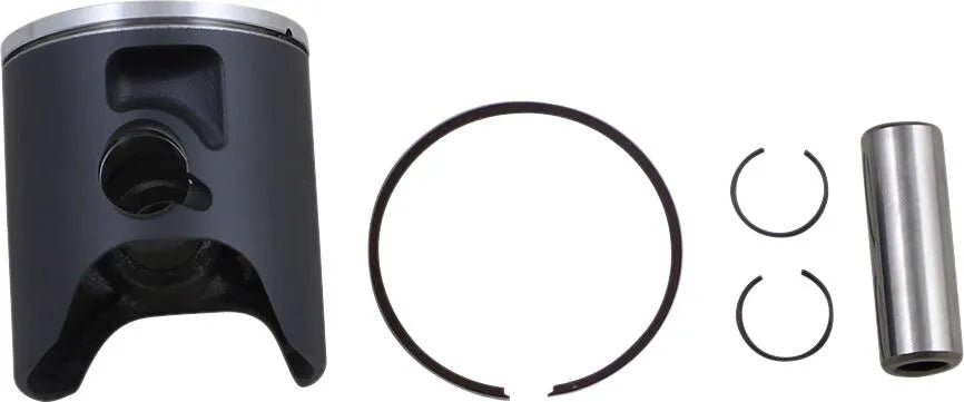 ProX kit de pistones C 43,46 mm 01.2018.C - MxProStoreParts