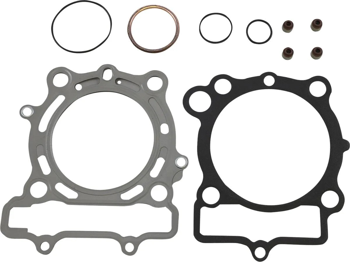 ProX topendpakkingset 35.4317