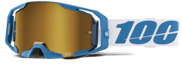 100% ARmatic Tuckwell crossbril - MxProStoreParts