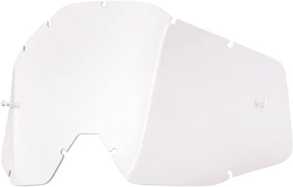 100% Strata Mini brillens - MxProStoreParts
