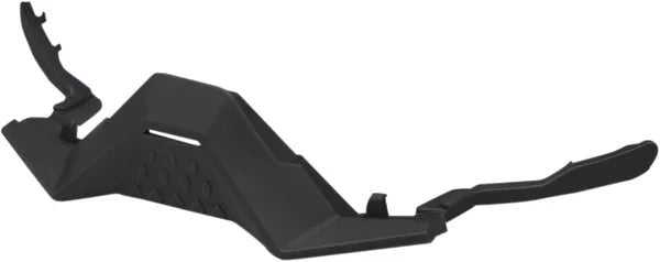 100% Armega neusbescherming voor crossbril - MxProStoreParts
