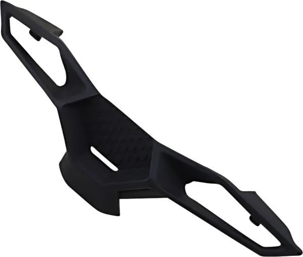 100% Racecraft 2 neusbescherming voor crossbril - MxProStoreParts
