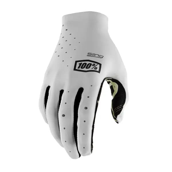 100% Sling MX crosshandschoenen - MxProStoreParts