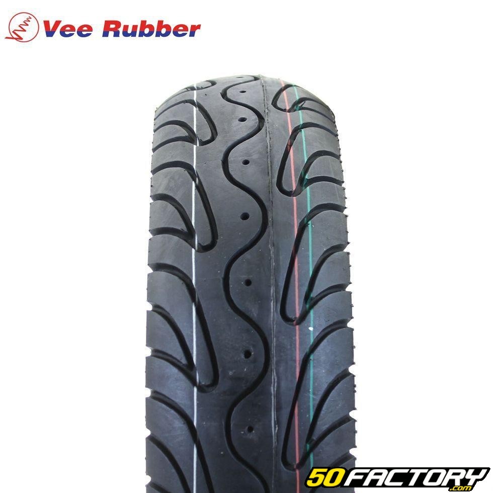 Vee Rubber Scooter tire VRM 134 100/90-10