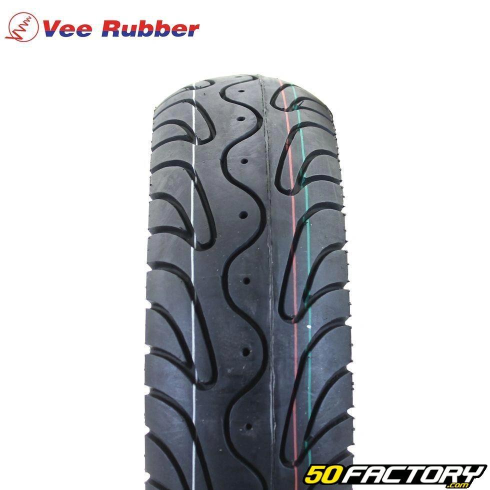 Vee Rubber Scooter band VRM 134 100/90 - 10 - MxProStoreParts