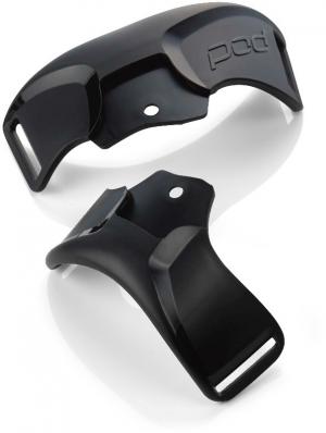 POD KX 2.0 Youth Cuff Set Links - MxProStoreParts