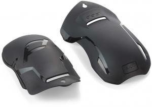 POD KX Impact Panel Kit Rechts - MxProStoreParts