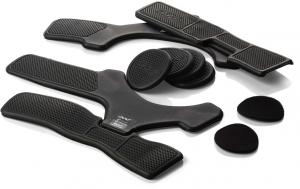 POD KX 2.0 Youth Pad Set Rechts - MxProStoreParts