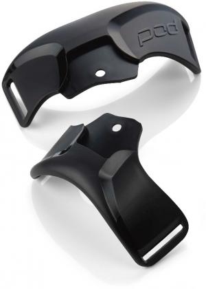 POD KX 2.0 Cuff Set Links - MxProStoreParts