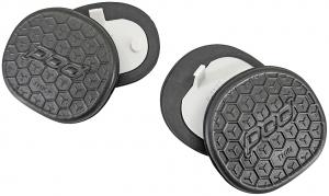 POD KX 3.0 Hinge Pad Set - MxProStoreParts