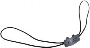 POD KX 3.0 Elastic Cord Graphite - MxProStoreParts