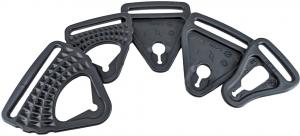 POD KX 3.0 Strap Clip & Loop Set - MxProStoreParts