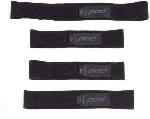 POD KX Youth Strap Set - MxProStoreParts