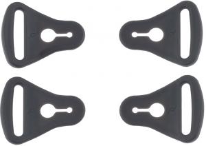 POD K1 Youth Strap Loop Set - MxProStoreParts